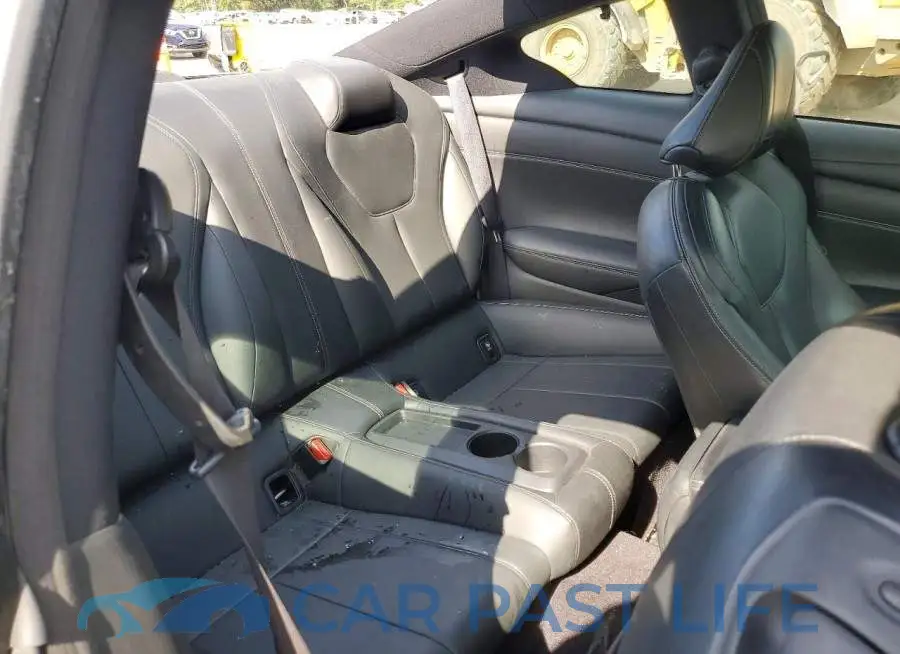 JN1EV7EKXJM341140# 10