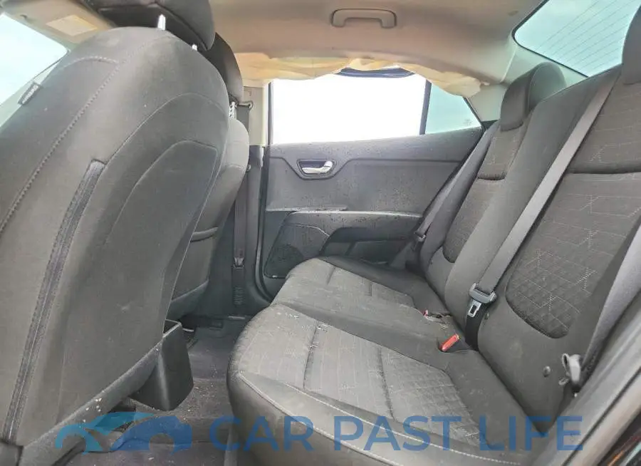 3KPA24AD4PE613554# 10