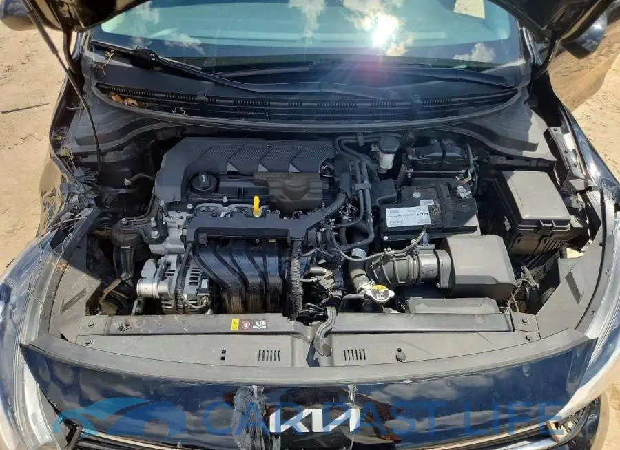 3KPA24AD5PE619573# 11