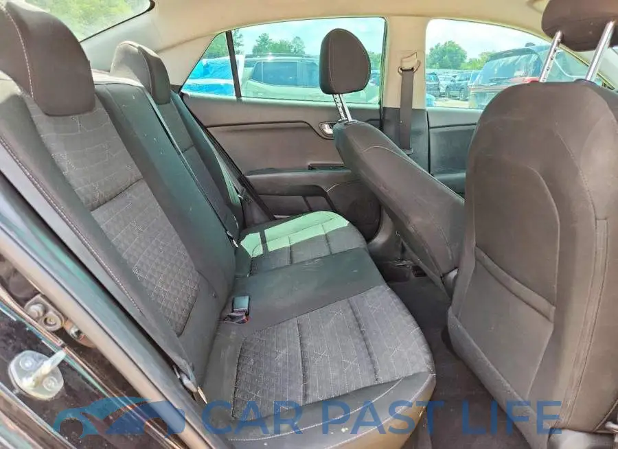 3KPA24AD5PE619573# 10