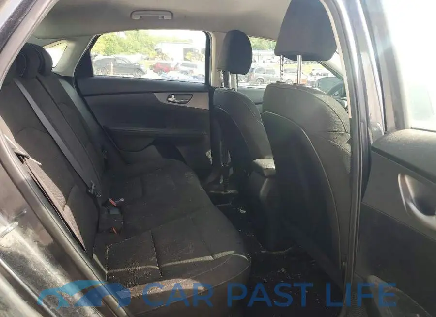 3KPF24AD0LE154720# 10