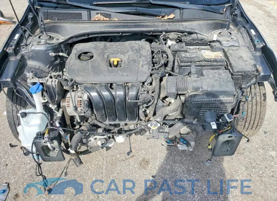 3KPF24AD0LE154720# 11
