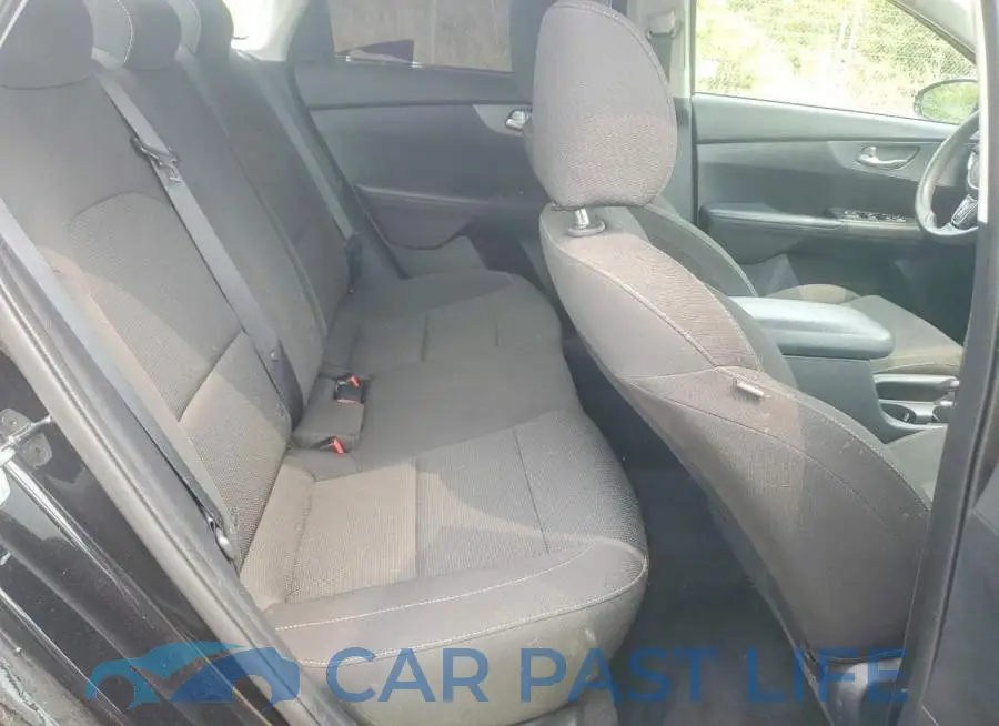 3KPF24AD0LE234888# 10