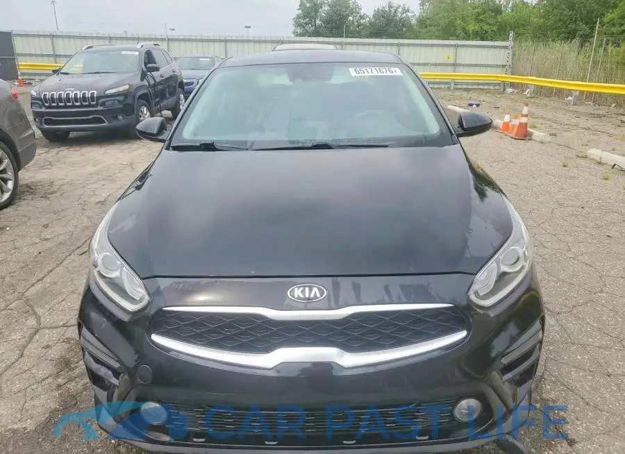 3KPF24AD0LE234888# 5