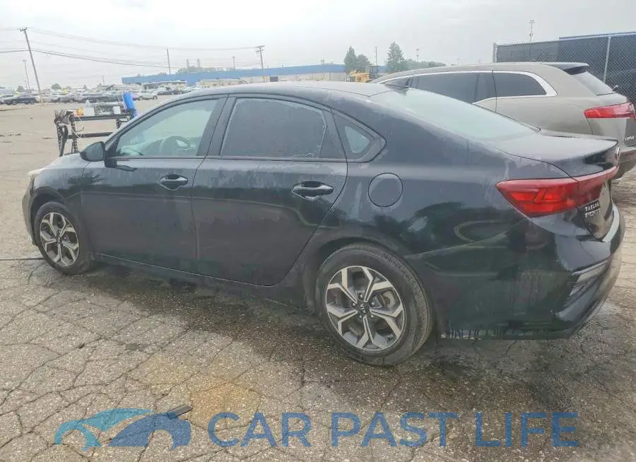 3KPF24AD0LE234888# 2