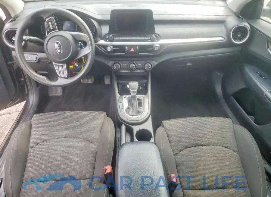 3KPF24AD0LE234888# 8