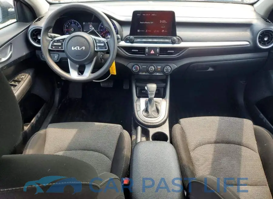 3KPF24AD0RE724269# 8