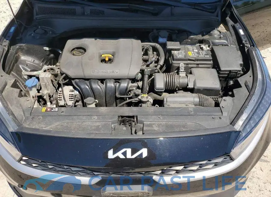 3KPF24AD1PE553903# 11