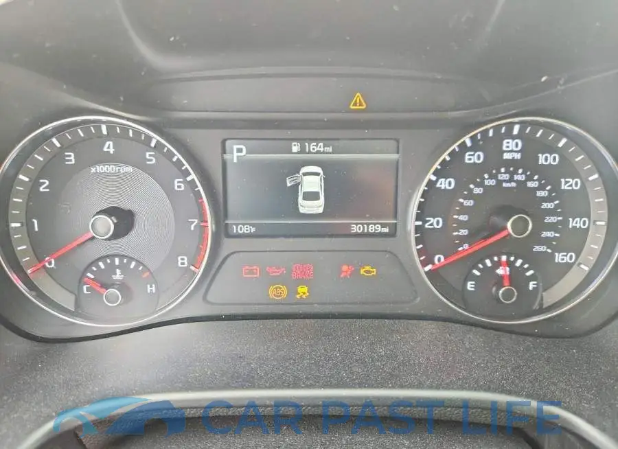 3KPF24AD1RE775649# 9