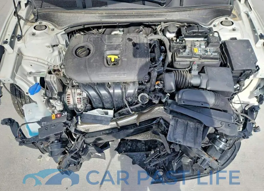 3KPF24AD1RE775649# 11