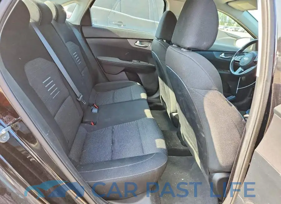 3KPF24AD3LE171852# 10