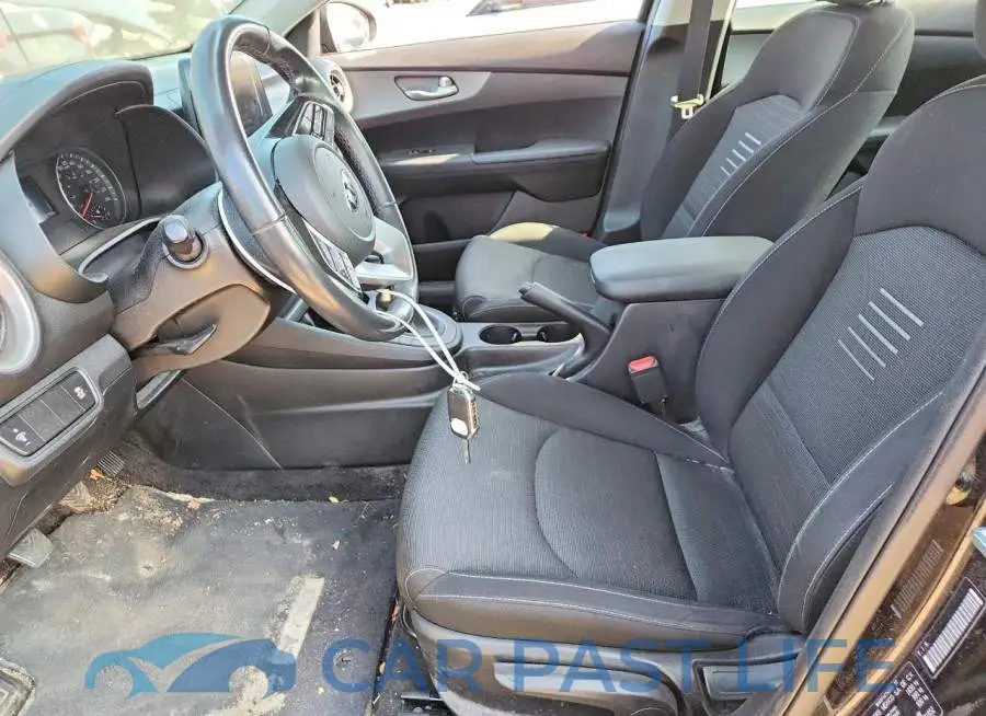 3KPF24AD3LE171852# 7