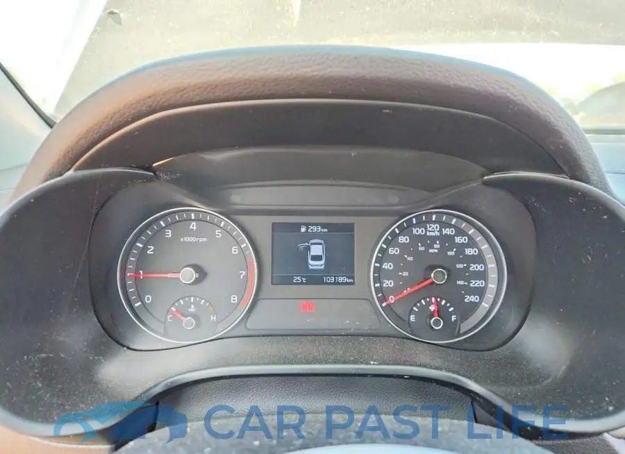 3KPF24AD3LE171852# 9