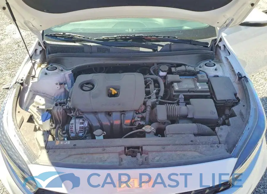 3KPF24AD3RE702007# 11