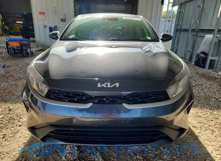 3KPF24AD3RE705389# 5