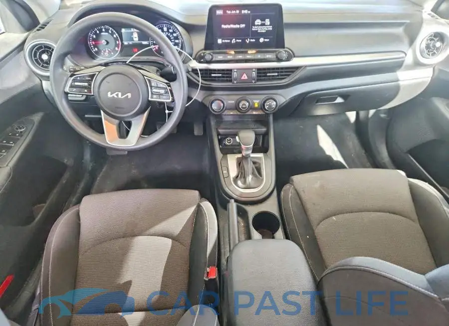 3KPF24AD3RE705389# 8