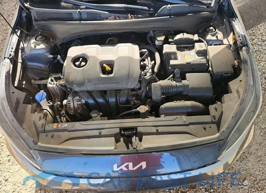 3KPF24AD3RE705389# 11