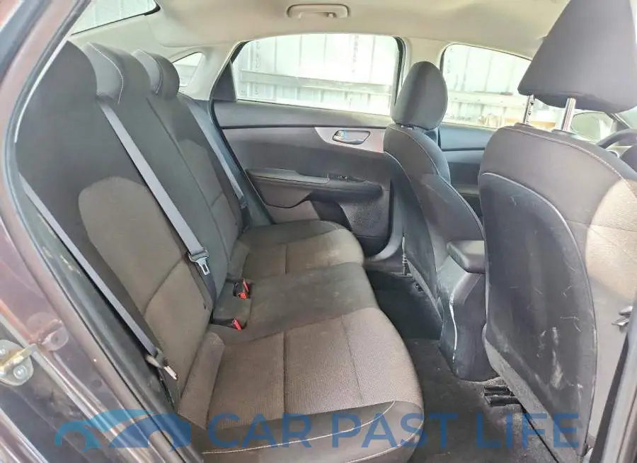 3KPF24AD3RE705389# 10
