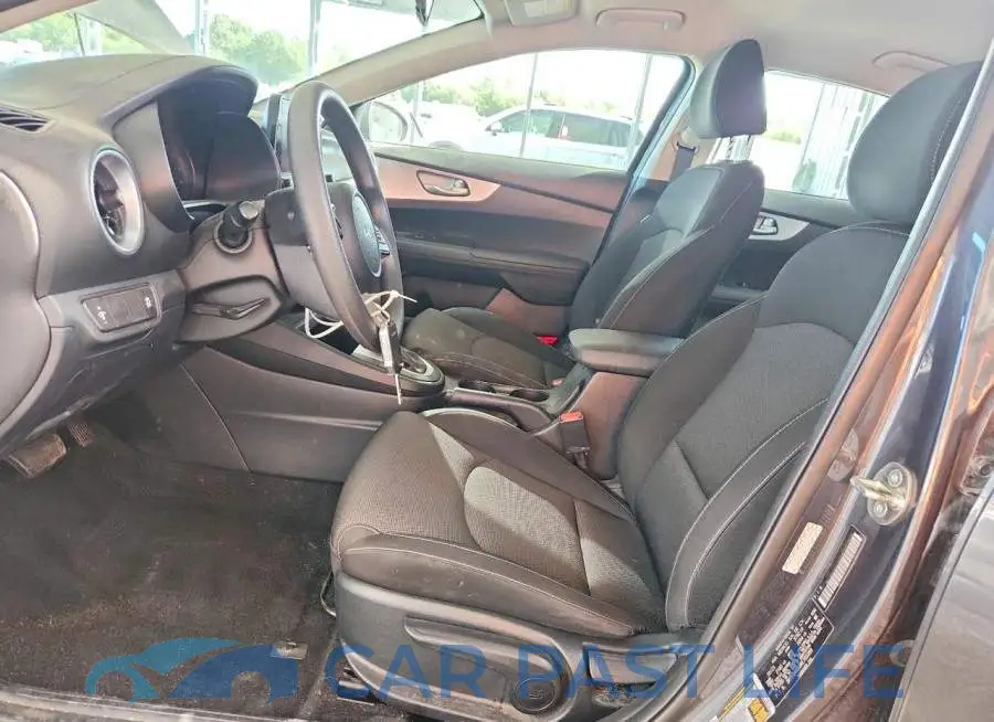 3KPF24AD3RE705389# 7