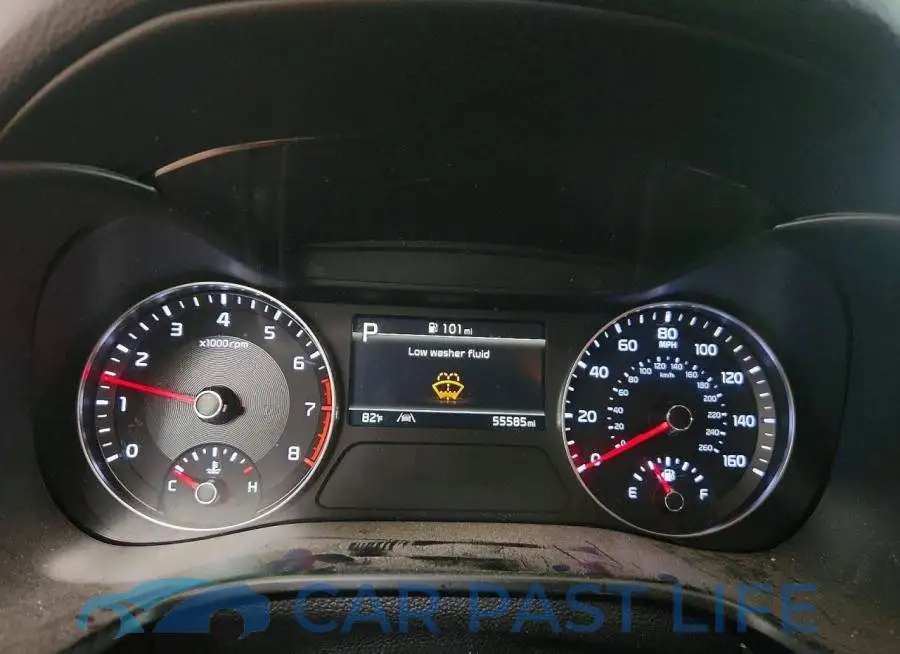 3KPF24AD3RE705389# 9