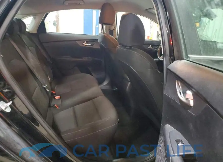 3KPF24AD5LE179791# 10