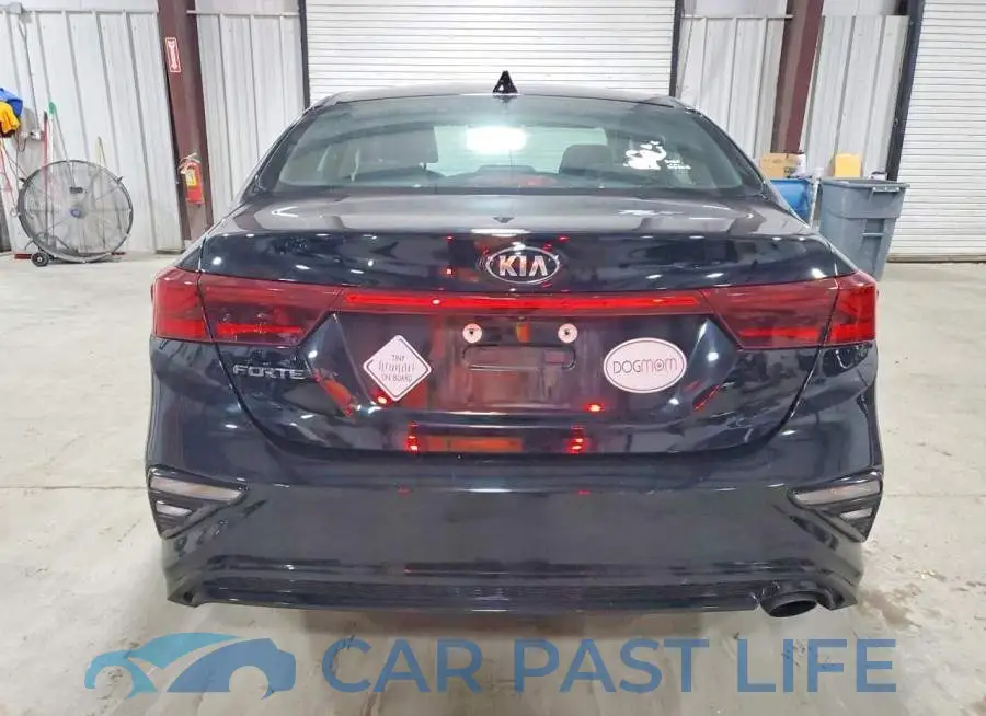 3KPF24AD5LE179791# 6