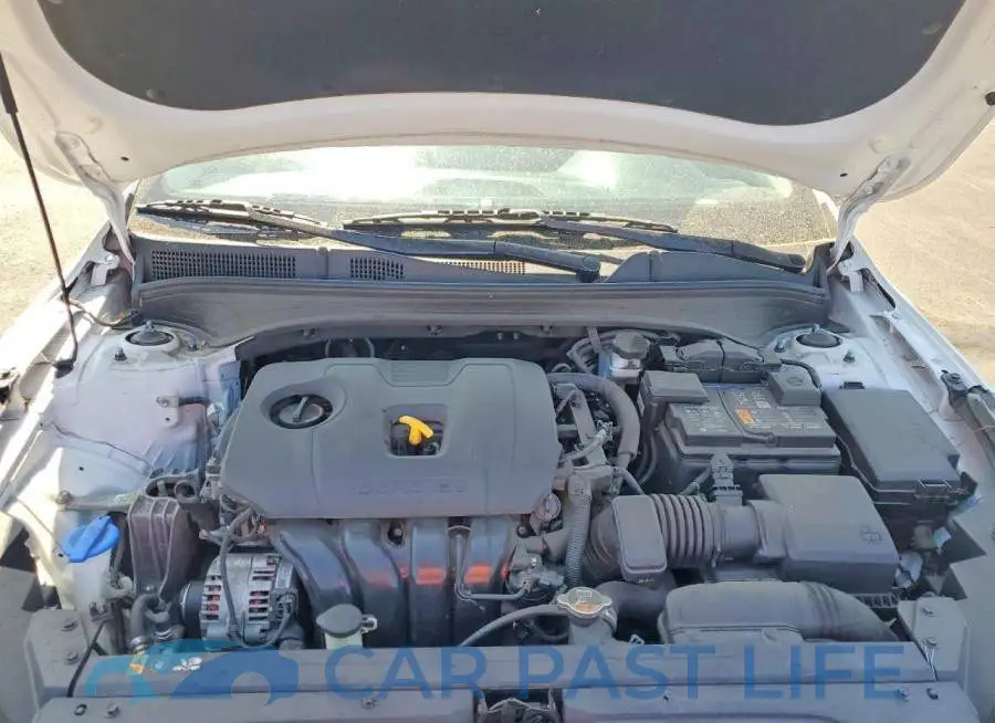 3KPF24AD5PE560725# 11
