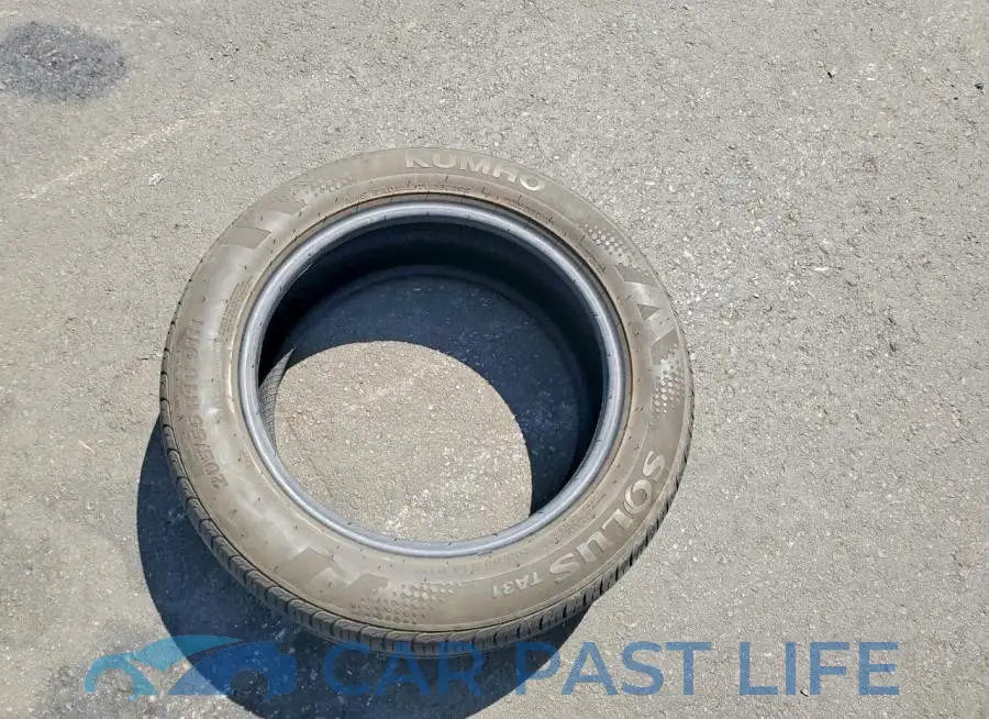 3KPF24AD5PE560725# 12