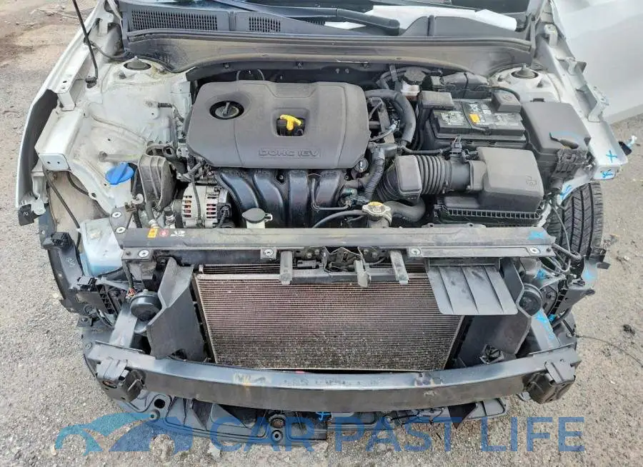 3KPF24AD6PE537485# 11