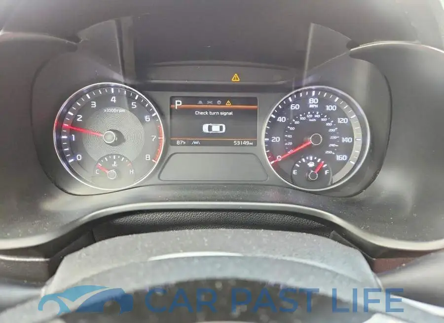 3KPF24AD6PE537485# 9