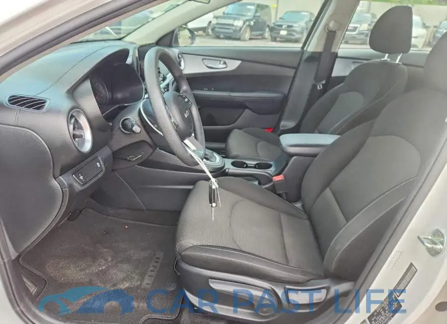 3KPF24AD6PE537485# 7