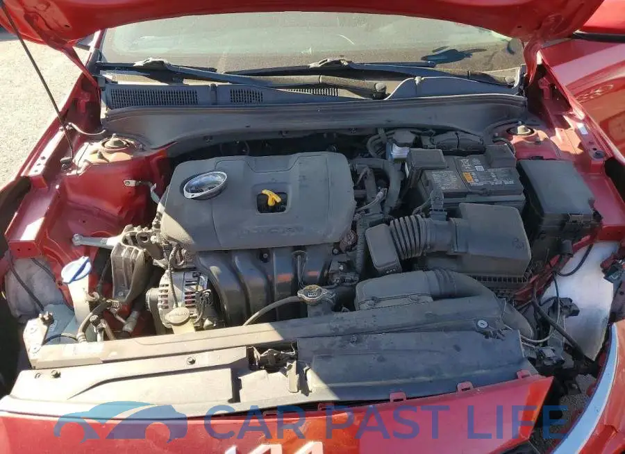 3KPF24AD6PE565562# 11