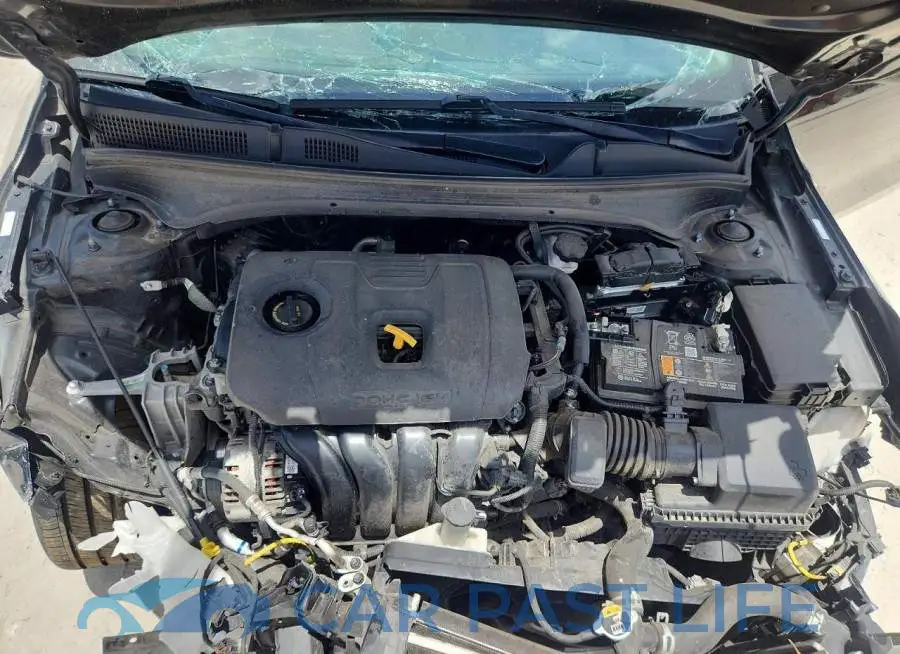 3KPF24AD6RE704012# 11