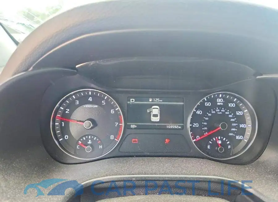 3KPF24AD6RE704012# 9