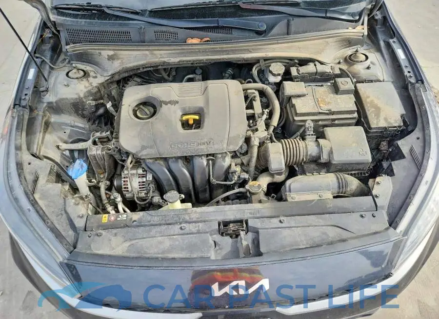 3KPF24AD7PE572861# 11