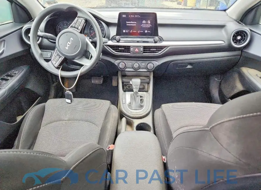 3KPF24AD7RE804930# 8