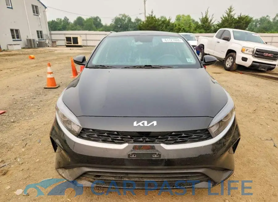 3KPF24AD7RE804930# 5