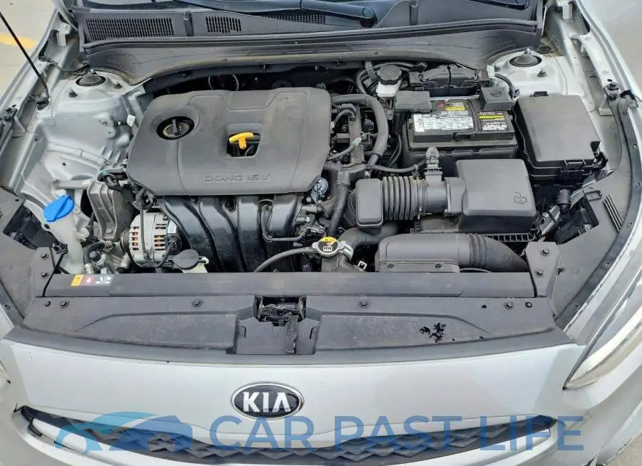 3KPF24AD8ME291597# 11
