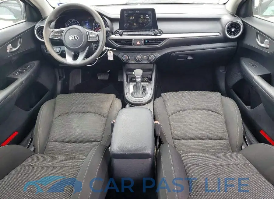 3KPF24AD9LE196254# 8