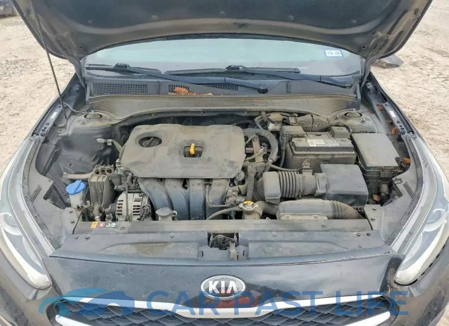 3KPF24AD9LE196254# 12
