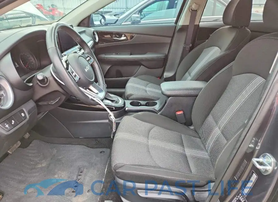 3KPF34AD3RE746201# 7