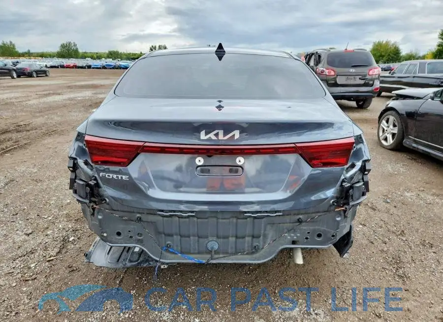 3KPF34AD3RE746201# 6