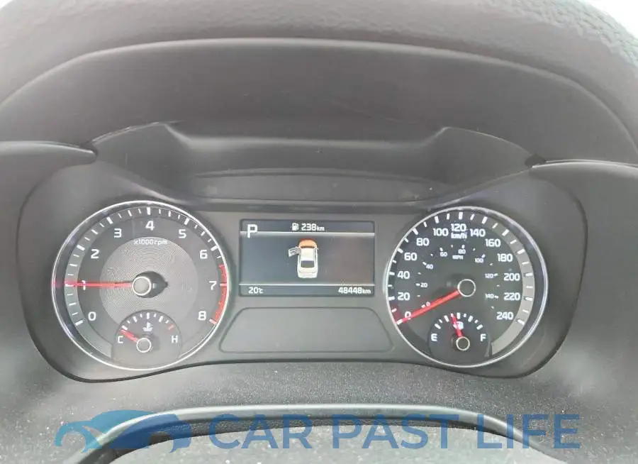 3KPF34AD3RE746201# 9