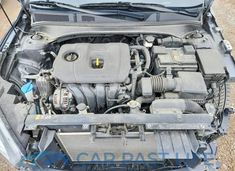 3KPF34AD3RE746201# 11