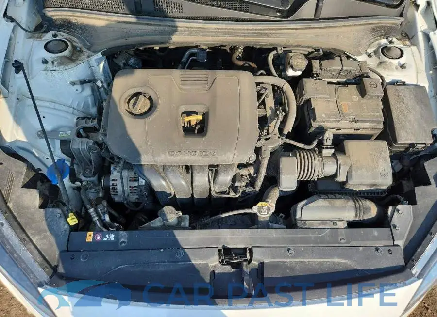 3KPF34AD5PE547048# 11