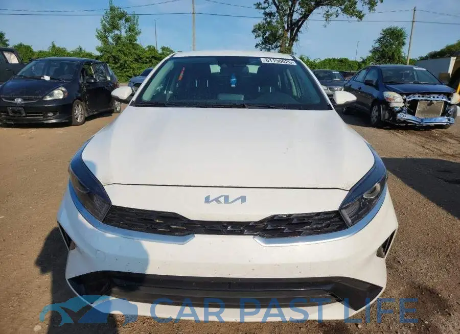 3KPF34AD5PE547048# 5