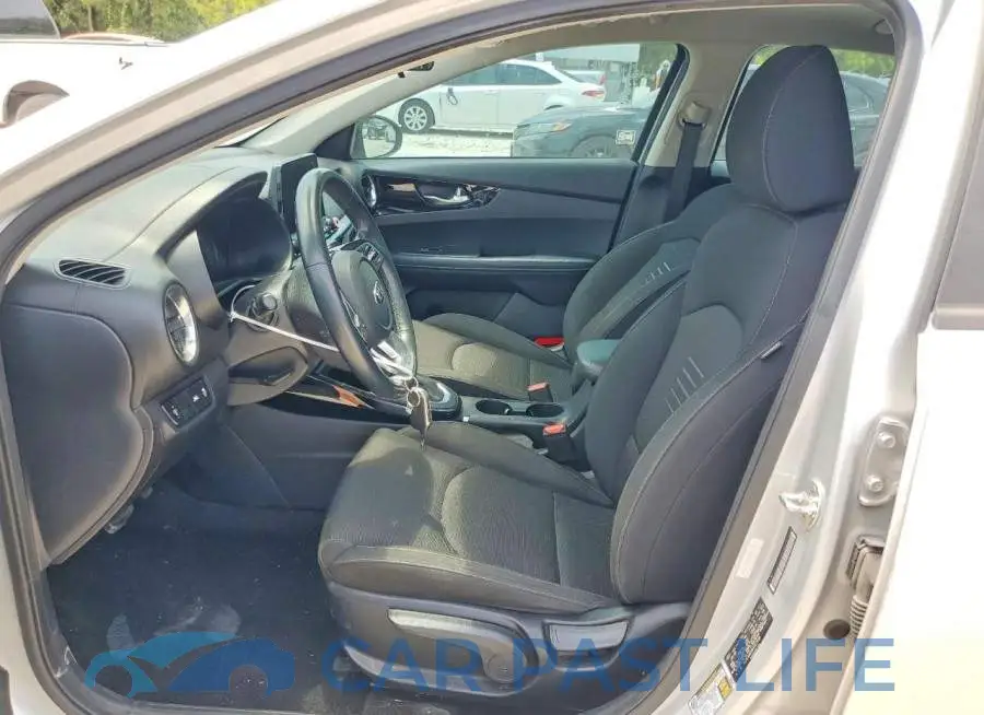 3KPF34ADXKE021958# 7