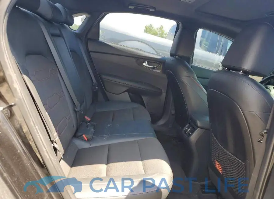 3KPF44AC8LE172531# 10