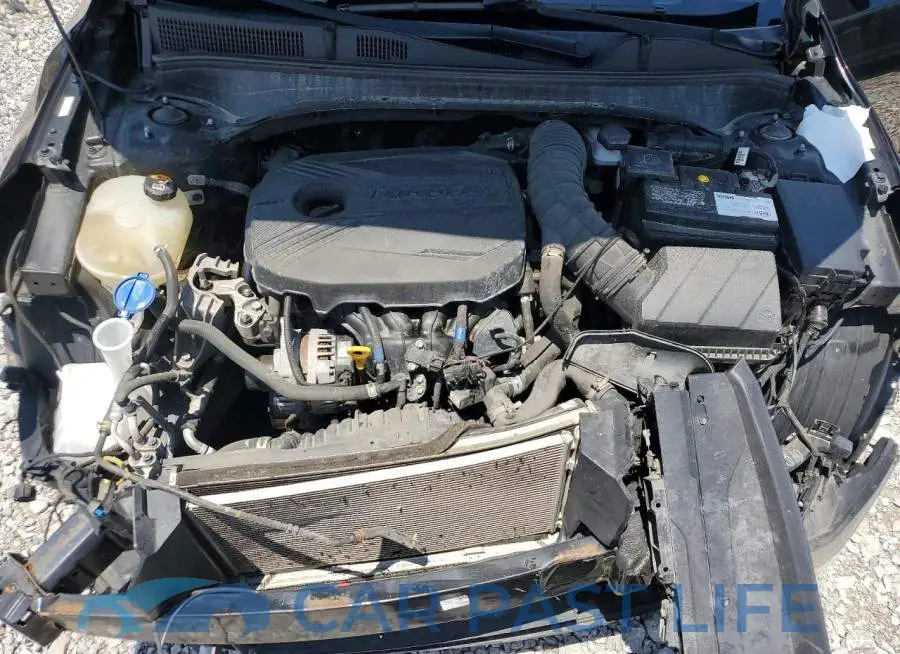 3KPF44AC8LE172531# 11