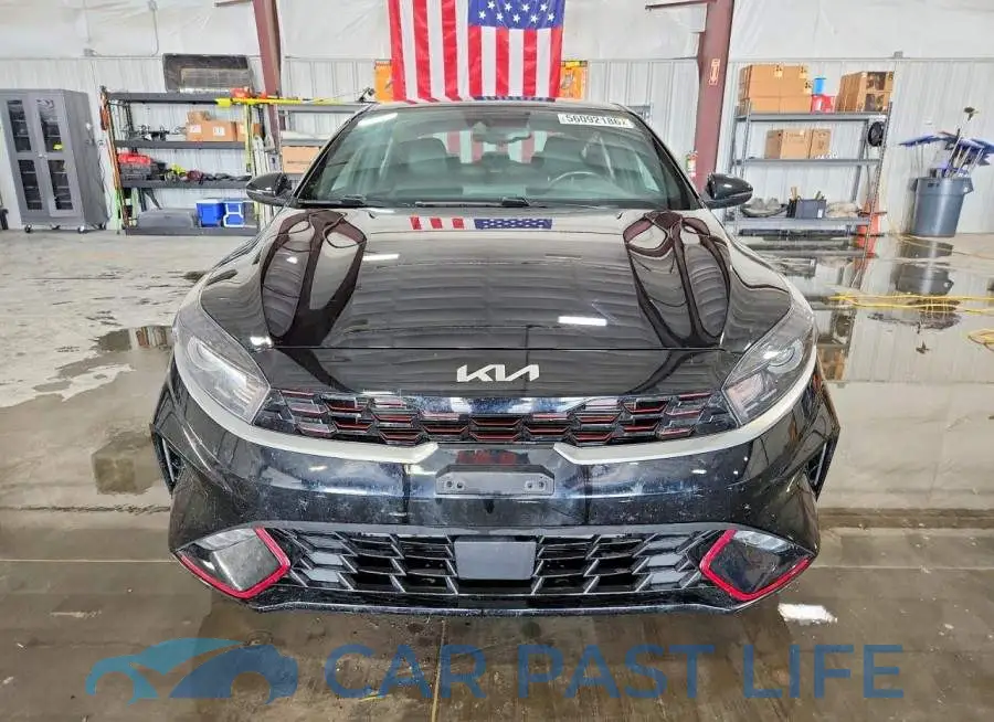 3KPF54AD1PE679332# 5